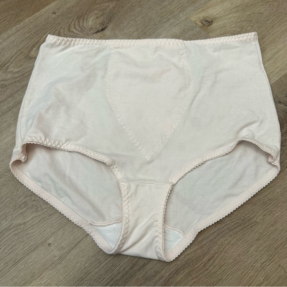 BALI Postpartum Bundle size XL and 2X - Picture 5 of 8